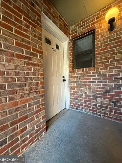 2023 Powers Ferry Trace Se #2023, Marietta, GA 30067 - #3
