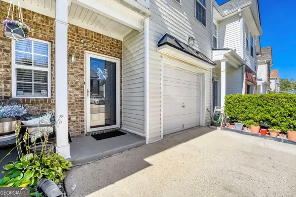 2955 Greyhawk Lane, Cumming, GA 30040
