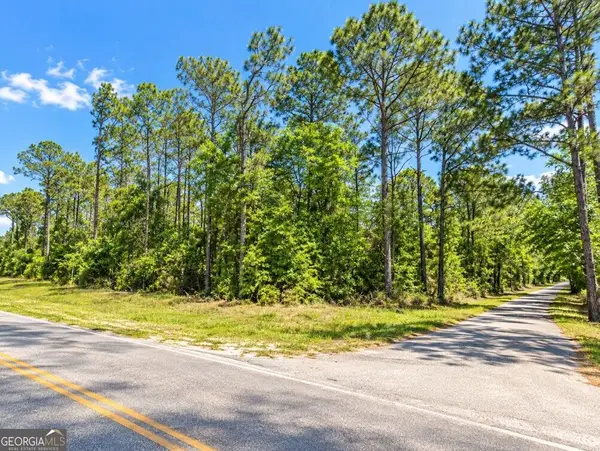 31985 Carney Mill Drive, Lillian, AL 36549