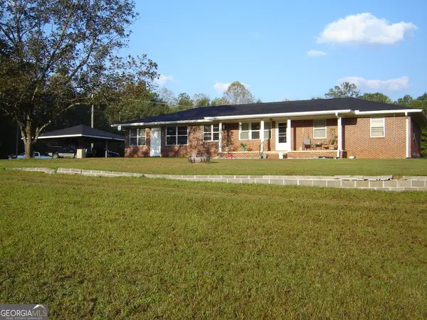 1005 U S Hwy 29, Valley, AL 36854
