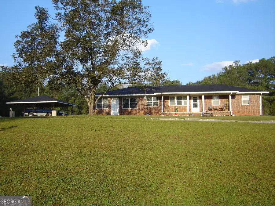 1005 U S Hwy 29, Valley, AL 36854 - #2
