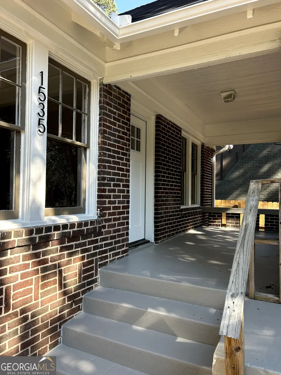 1535 Pineview Terrace Sw, Atlanta, GA 30311 - #2
