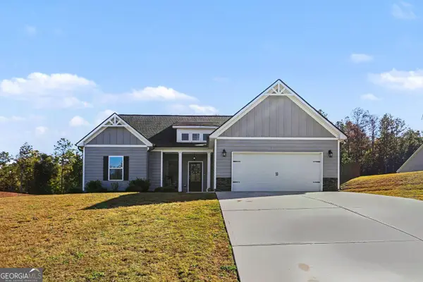128 Holtz Drive, Carrollton, GA 30117