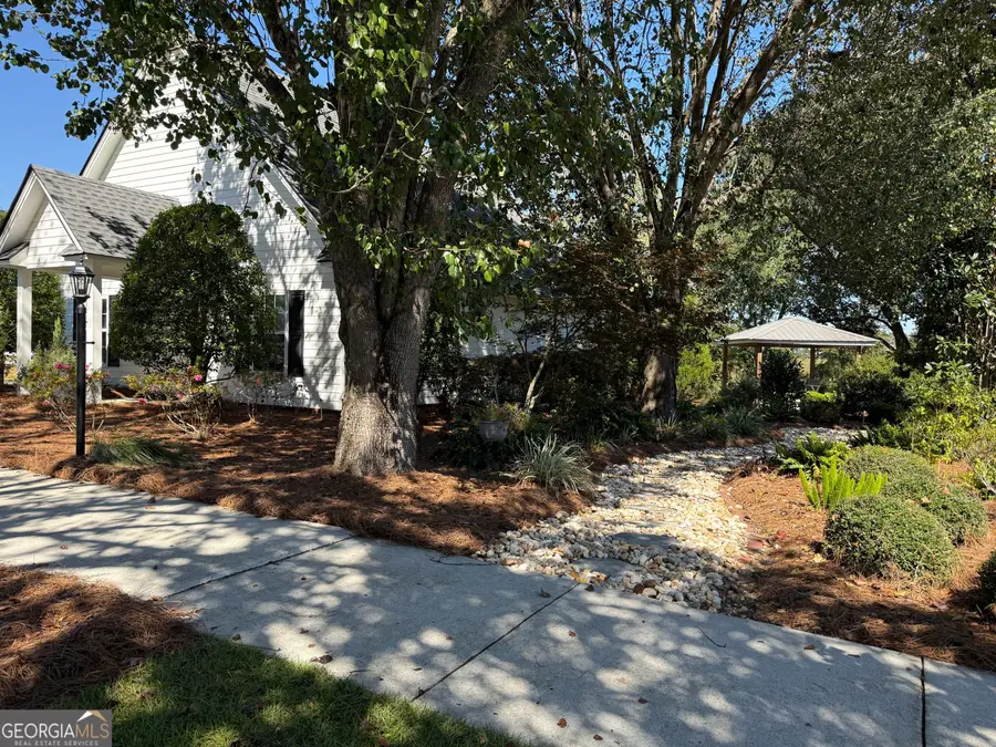 5876 Shiloh Road, Hahira, GA 31632 - #2