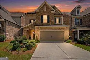 5310 Cedar Glenn Court, Cumming, GA 30040 - #3