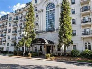 3203 Lenox Road Ne #24, Atlanta, GA 30324 - #2