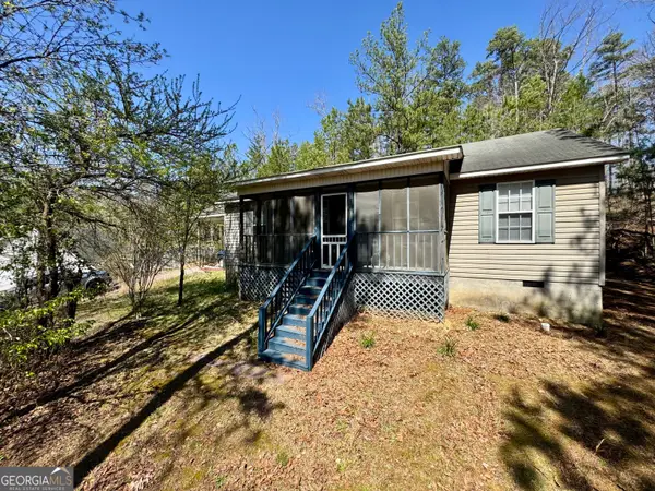 71 Pleasant Valley Rd Se, Silver Creek, GA 30173
