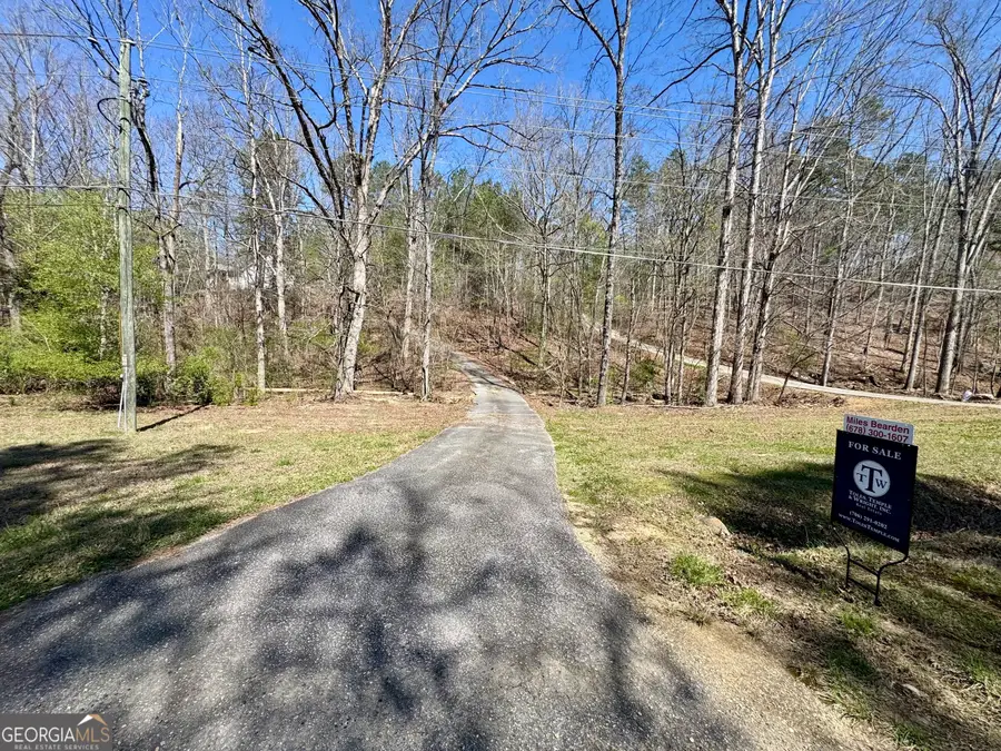 71 Pleasant Valley Rd Se, Silver Creek, GA 30173 - #3