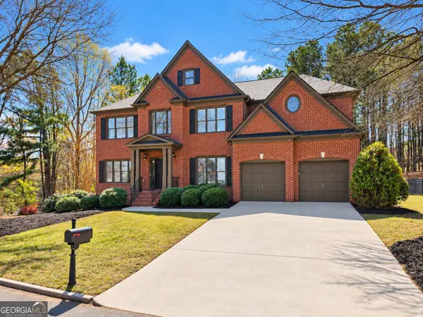 8840 Appling Ridge, Cumming, GA 30041