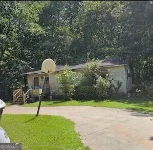 183 John Allen Road, Bremen, GA 30110 - #1
