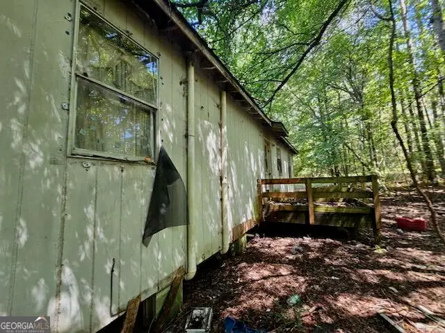 183 John Allen Road, Bremen, GA 30110 - #2
