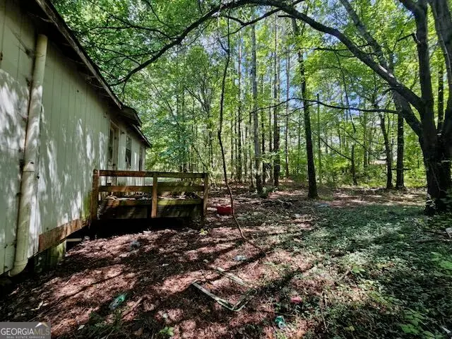 183 John Allen Road, Bremen, GA 30110 - #3