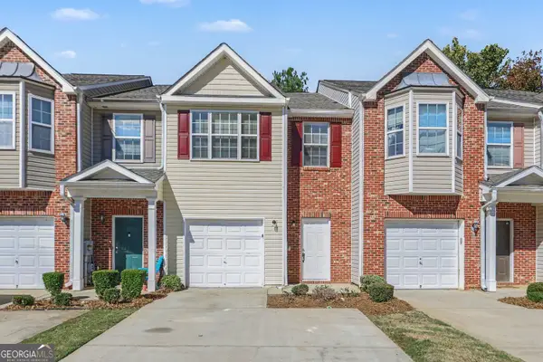 108 Chastain Circle, Newnan, GA 30263