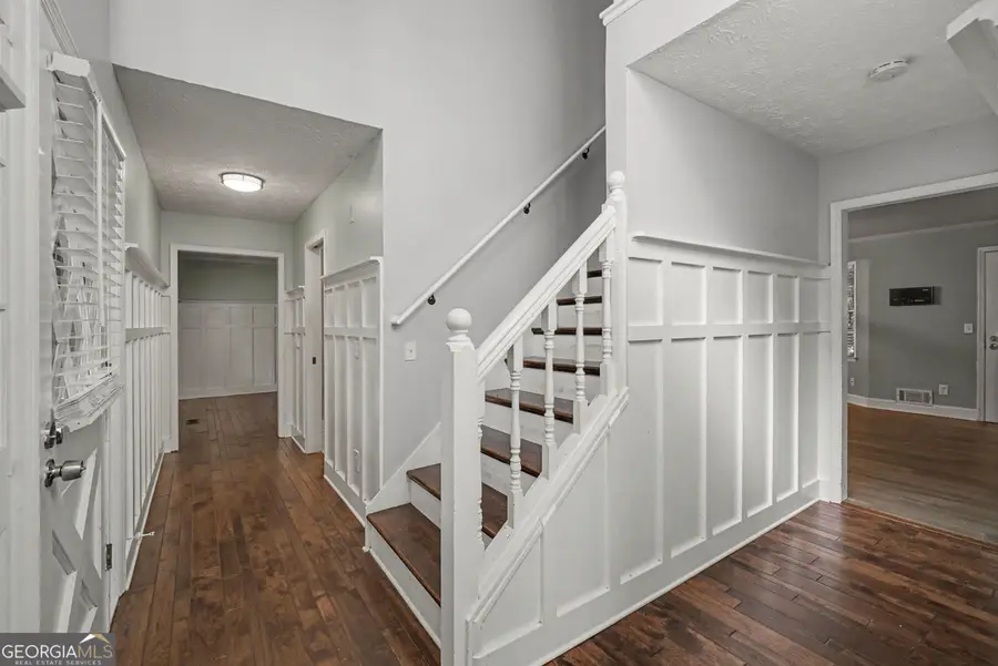 2457 Cedar Wood Court, Marietta, GA 30068 - #3