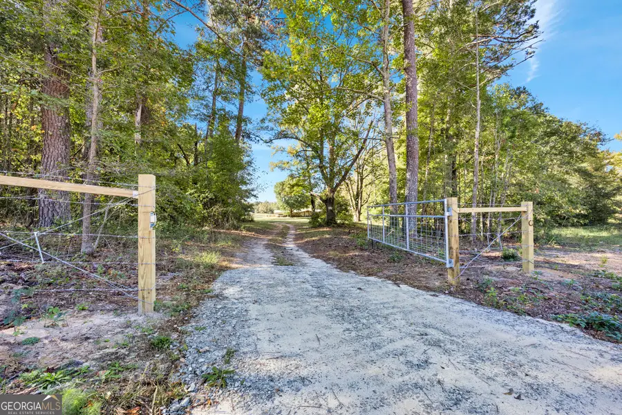 12461 N Highway 142, Oxford, GA 30054 - #2