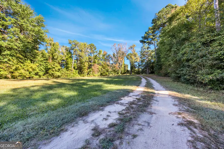 12461 N Highway 142, Oxford, GA 30054 - #3