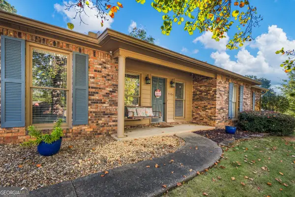 7324 Village Loop, Columbus, GA 31904