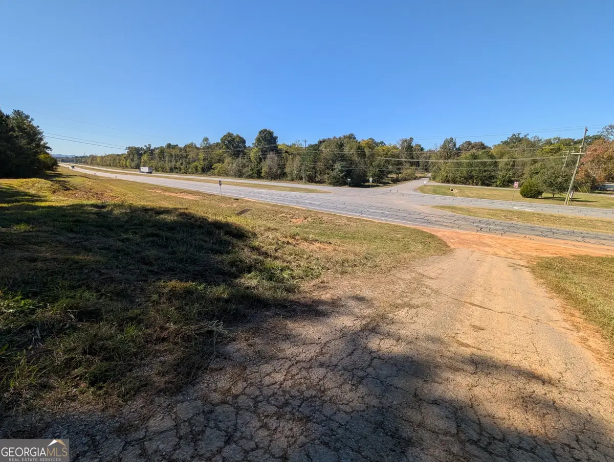 17696 Highway 27, Trion, GA 30753 - #1