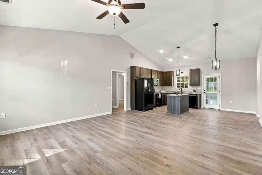 372 Mcgarity Roads, Temple, GA 30179 - #3