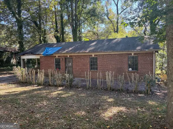 2475 Bouldercliff Way Se, Atlanta, GA 30316