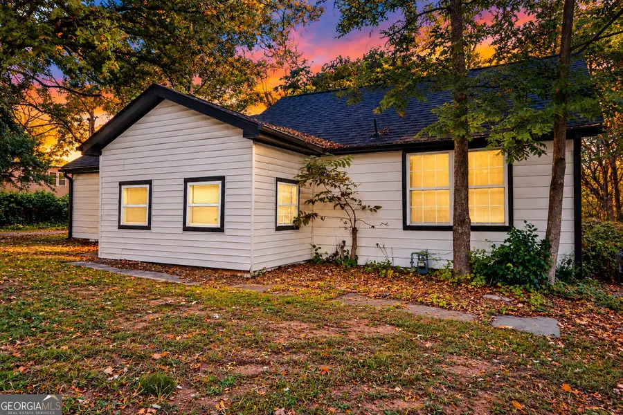 1339 Lyle Avenue, Atlanta, GA 30344 - #3
