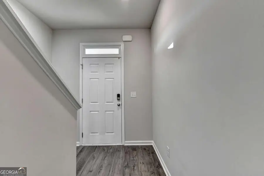 68 Mead Court, Hoschton, GA 30548 - #3