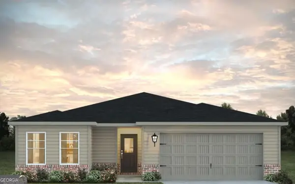 222 Harris Walk, West Point, GA 31833