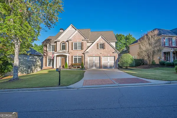 1420 Liberty Lane, Cumming, GA 30040
