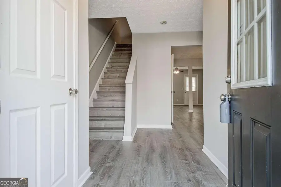 1915 Grove Way, Hampton, GA 30228 - #3