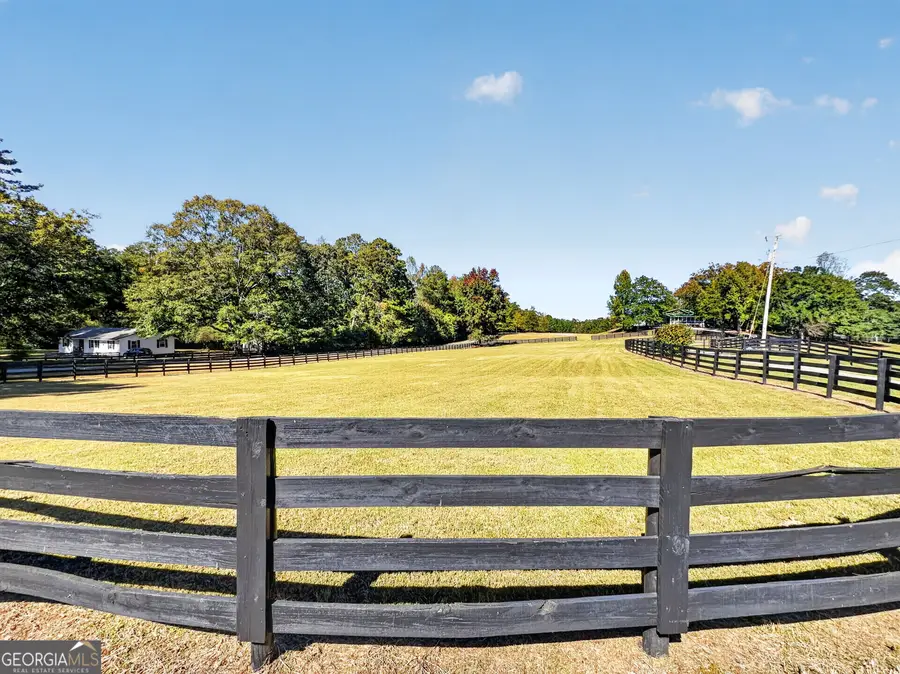 35 Saddleback Farms Drive, Newnan, GA 30263 - #3