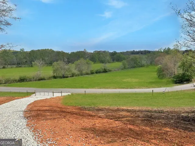 0 Broad River Road, Eastanollee, GA 30538 - #2