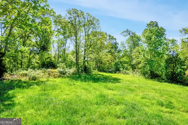 640 Goose Neck Rd, Eastanollee, GA 30538 - #2