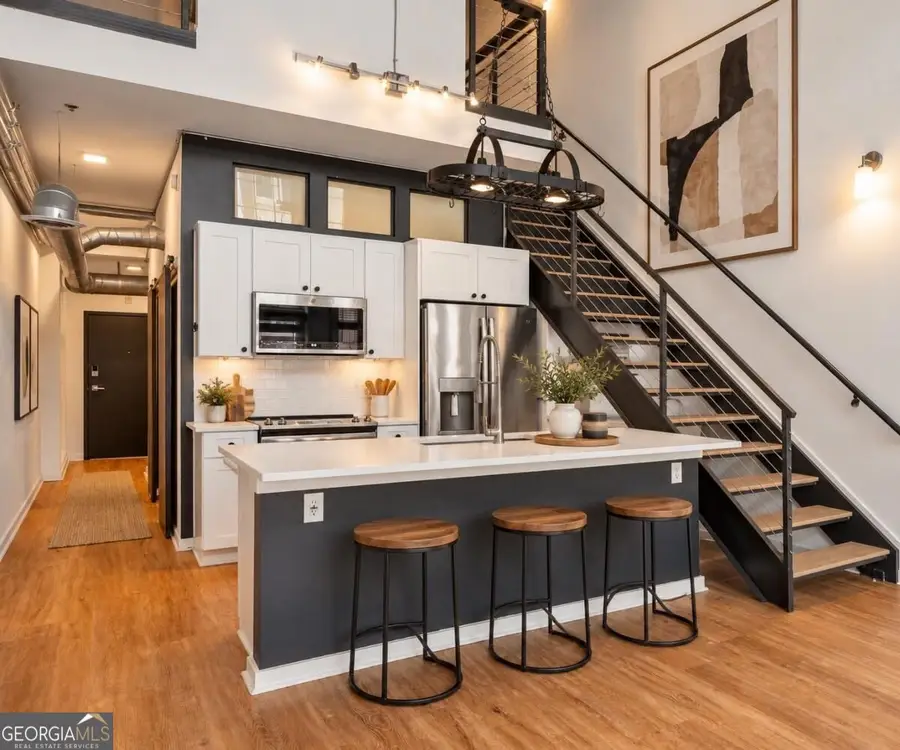 260 18th Street Nw #10-314, Atlanta, GA 30363 - #2