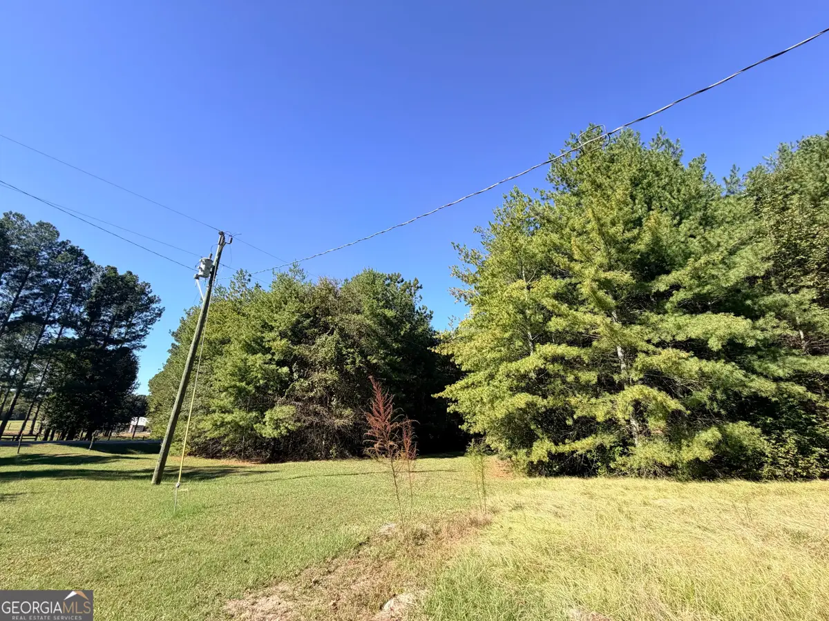 420 Moore Road, Rayle, GA 30660 - #1