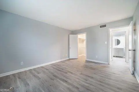 153 Rue Fontaine, Lithonia, GA 30038 - #1