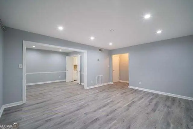 153 Rue Fontaine, Lithonia, GA 30038 - #2