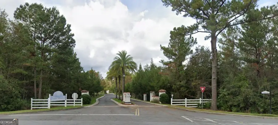 LOT 86 La Sole Lane, Waverly, GA 31565 - #3