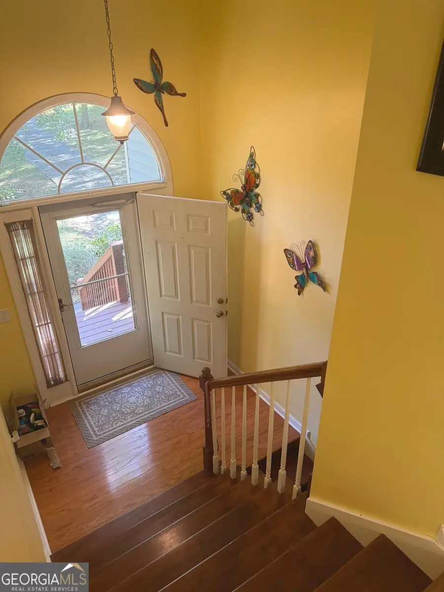 115 Morningside Drive, Jackson, GA 30233 - #3