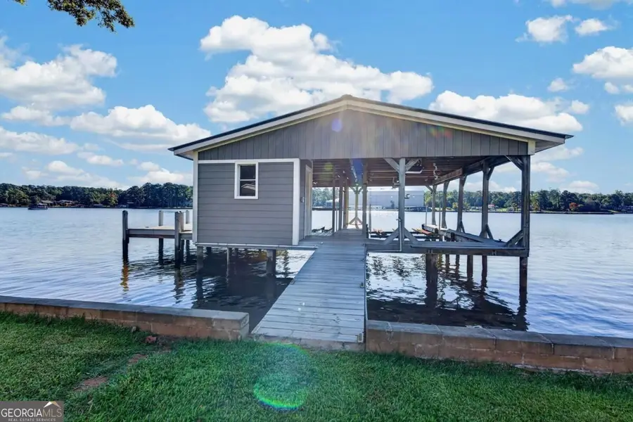 115 Sportsman Circle, Milledgeville, GA 31061 - #3
