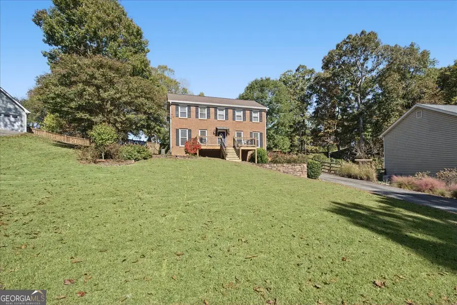 1765 Apple Boulevard, Marietta, GA 30066 - #3