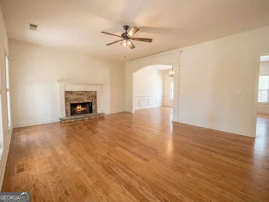 8260 Mossybrook Lane, Douglasville, GA 30135 - #3