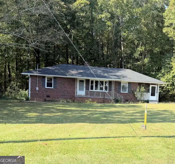 5080 Brookwood Drive Sw, Mableton, GA 30126
