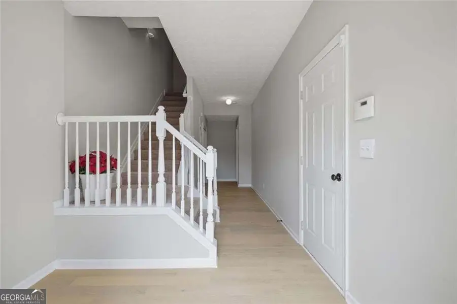 3518 Lantern View Lane, Scottdale, GA 30079 - #2