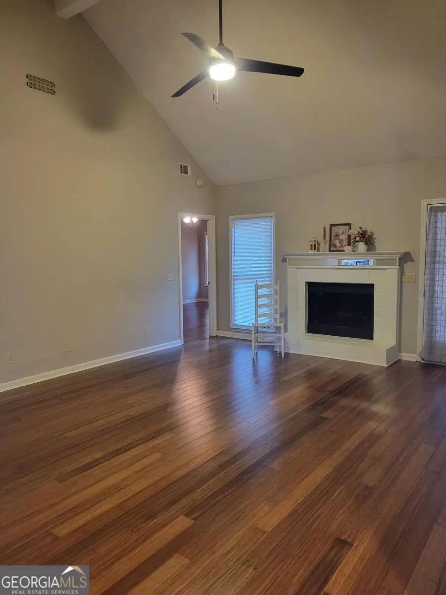 319 Silver Circle, Warner Robins, GA 31093 - #2