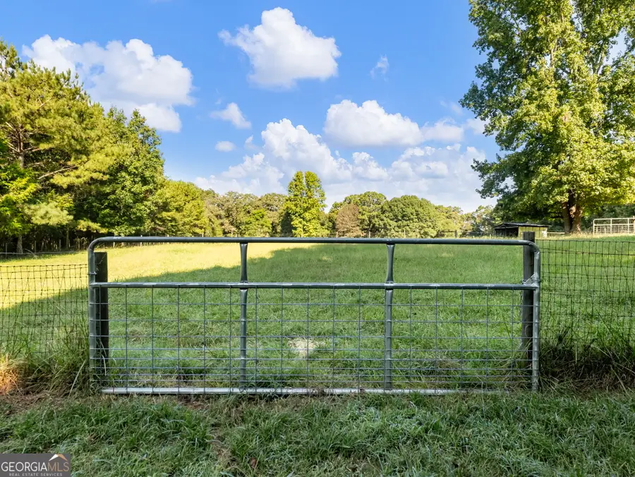 706 Deadwyler Road, Maysville, GA 30558 - #3