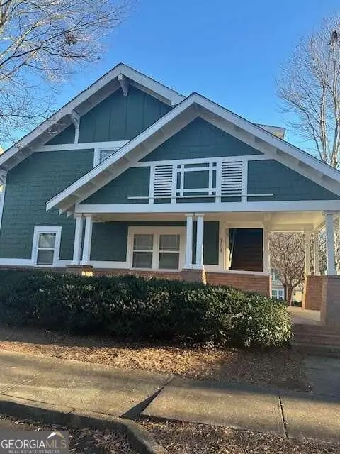 490 Barnett Shoals Road #525, Athens, GA 30605