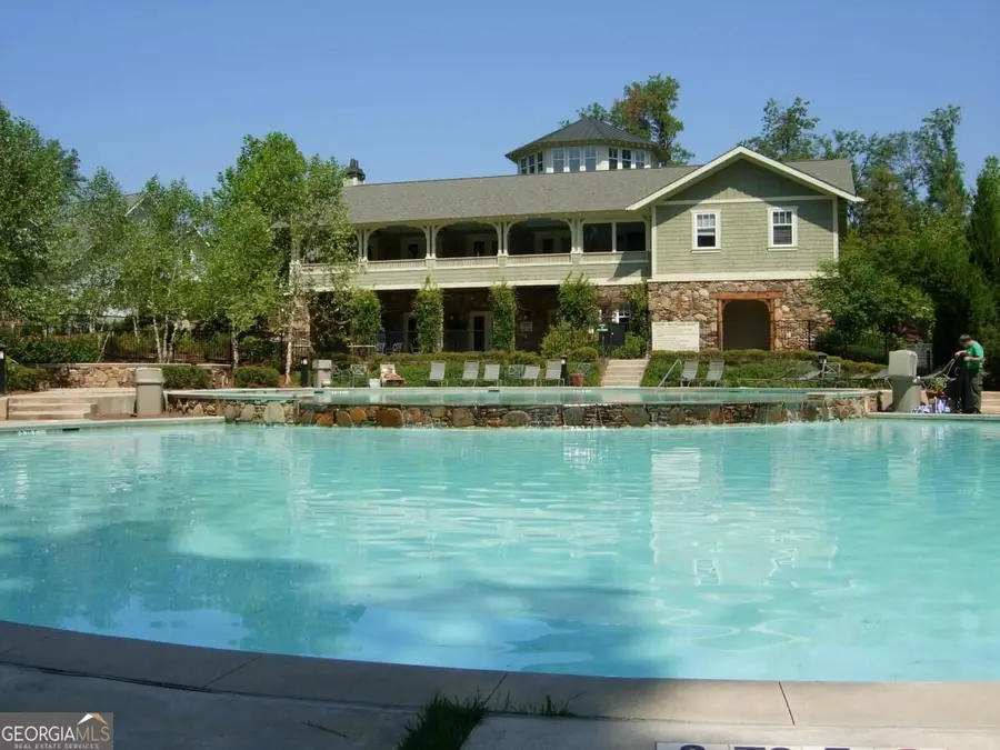 490 Barnett Shoals Road #525, Athens, GA 30605 - #3