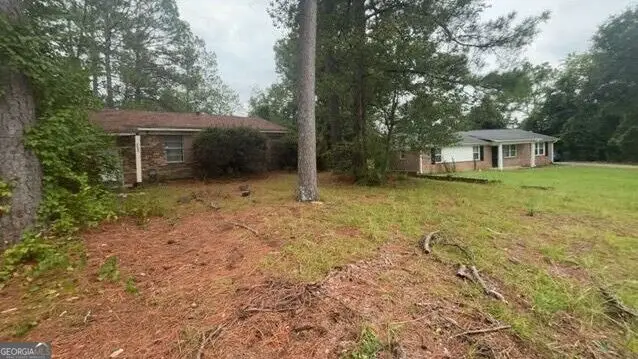 3402 Charing Cross Court, Augusta, GA 30906 - #1