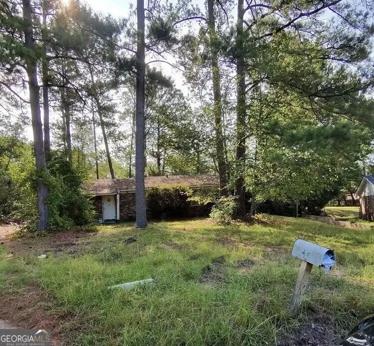 3402 Charing Cross Court, Augusta, GA 30906 - #2