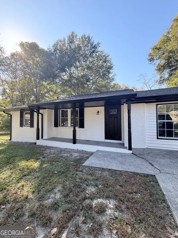1017 Sapphire Street, Villa Rica, GA 30180
